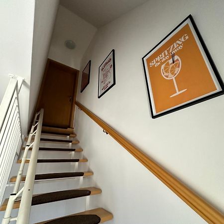 Sonniges & Ruhiges Apartment Mit Balkon Nahe Berlin Zeuthen Exteriör bild